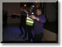 2015-02-14-AFR-ST-VALENTIN-043.jpg